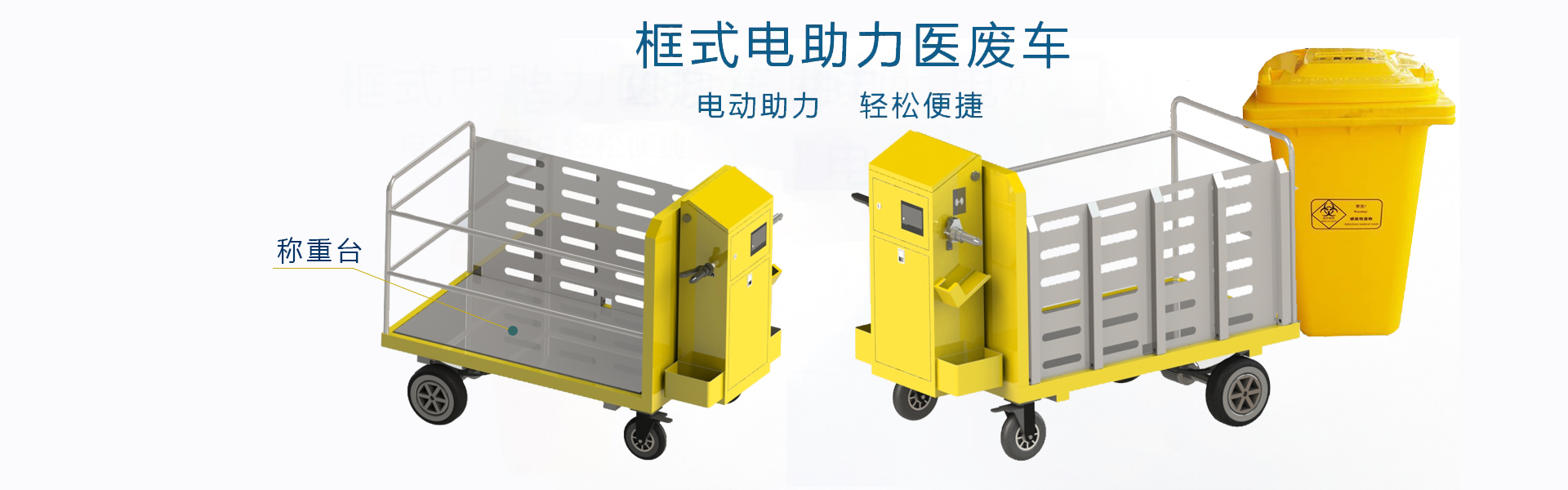 臨朐恒興橡膠制品有限公司