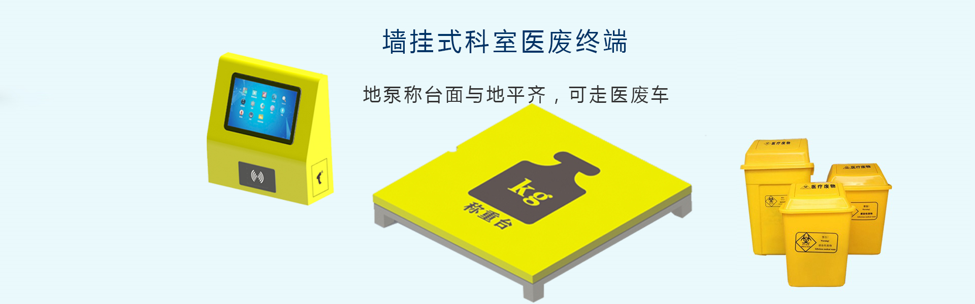 臨朐恒興橡膠制品有限公司