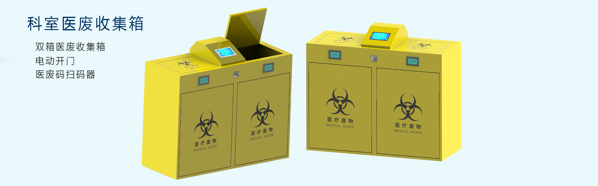 臨朐恒興橡膠制品有限公司