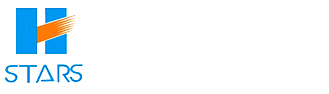 恒興橡膠制品