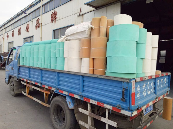 微信圖片_202006301523569